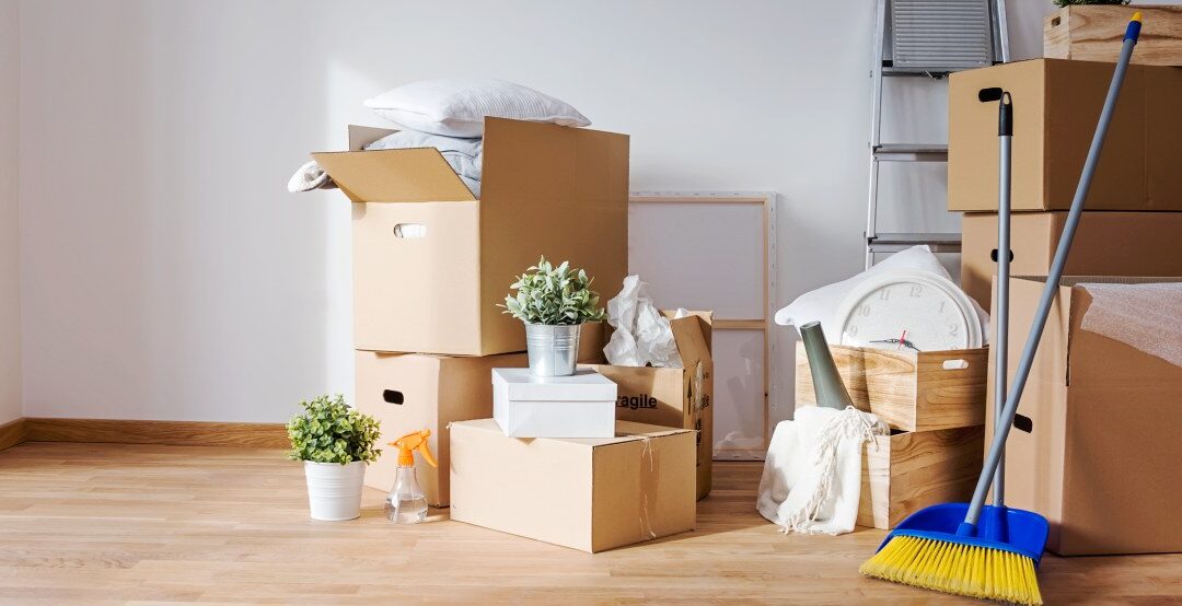 Move-In-Move-Out-Cleaning-1080x554